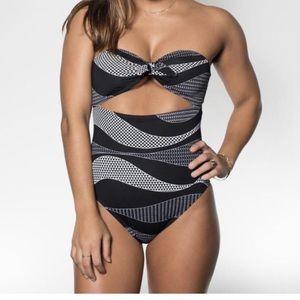 Hawai’i Finest Clothing Malino Collection